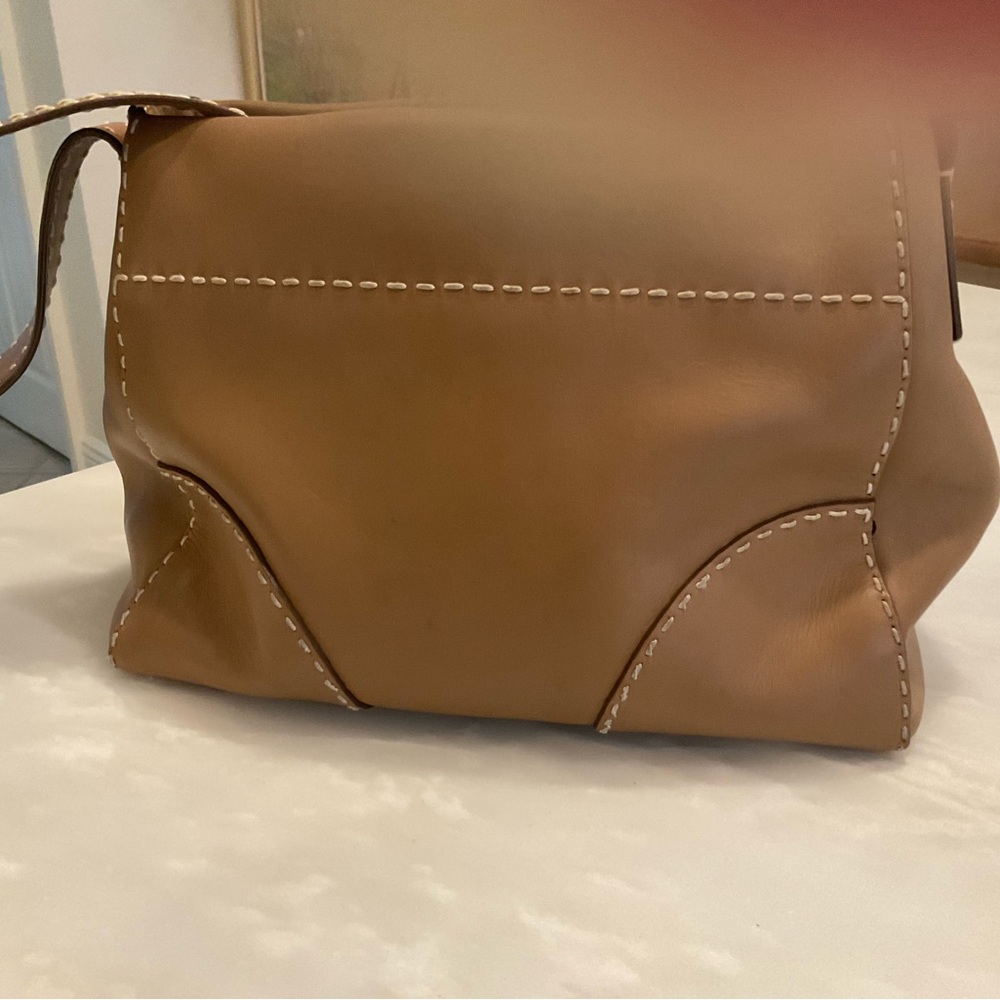 PRADA SHOULDER BAG - Picture 3 of 4